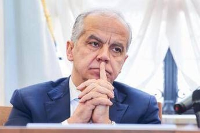 Cybersicurezza, Piantedosi: &quot;In sei mesi oltre 5mila attacchi. Allarme per Milano-Cortina&quot;