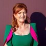 Sarah Ferguson e un'eredità milionaria, McNally le lascia 700 milioni e un aneddoto piccante
