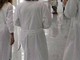 Sanità, Collegio chirurghi: &quot;Pieno sostegno a iniziativa Governo su scudo penale&quot;
