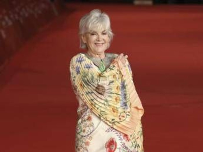 'Nessuno mi può giudicare' compie 60 anni, Caterina Caselli: "Nel testo libertà e coraggio"