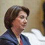 Roccella “La priorità è scongiurare la chiusura dei centri antiviolenza”