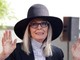 È morta Diane Keaton, l'attrice musa di Woody Allen aveva 79 anni