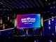 Eurovision, cambia il regolamento: Paesi in guerra non ospiteranno concorso