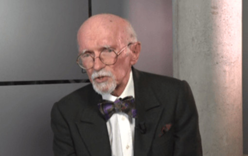 Berrino, il cibo e le regole per la longevità: "Attenti alla carne rossa, no a cibi falsi e bibite" Berrino, il cibo e le regole per la longevità: "Attenti alla carne rossa, no a cibi falsi e bibite"