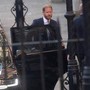 &quot;Harry non è una vittima ma un ricco che si lamenta&quot;, la stoccata del Guardian
