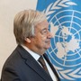 L’Onu compie 80 anni, Guterres “Ruolo fondamentale nel mondo”