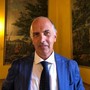Farmaceutica, Eichberg (Mimit): "Circa 75 mld di produzione, oltre 60% da investimenti esteri" Farmaceutica, Eichberg (Mimit): "Circa 75 mld di produzione, oltre 60% da investimenti esteri"