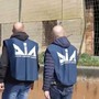 Clan dei Casalesi, sequestri per oltre 2 milioni a imprenditori affiliati