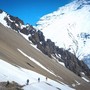 Farnesina, contattati i 5 alpinisti di Como in Nepal, stanno bene Farnesina, contattati i 5 alpinisti di Como in Nepal, stanno bene