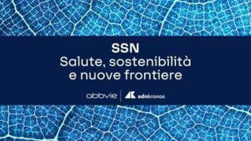 Life science settore strategico per sistema Paese, online vodcast sul futuro del Ssn Life science settore strategico per sistema Paese, online vodcast sul futuro del Ssn