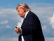 Trump ha deciso, nuovo attacco Usa contro Iran: "Teheran deve arrendersi"
