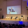 Lavoro, Confintesa: "Contratti pirata costano fino a 12mila al lavoratore" Lavoro, Confintesa: "Contratti pirata costano fino a 12mila al lavoratore"