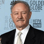 Gene Hackman, in vendita la casa a Santa Fe: vale oltre 6 mln dollari