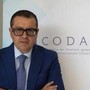 Tedesco (Codau): "Proposte concrete per semplificare la gestione degli atenei" Tedesco (Codau): "Proposte concrete per semplificare la gestione degli atenei"