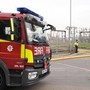 Heathrow, evacuata parte dell'aeroporto: &quot;Possibile incidente con materiali pericolosi&quot;