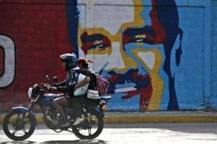 Venezuela rilascerà prigionieri politici: "Fuori anche cittadini stranieri" Venezuela rilascerà prigionieri politici: "Fuori anche cittadini stranieri"