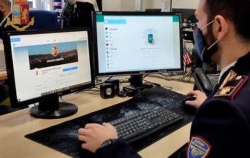 Siti sessisti, Polizia postale: &quot;Bisogna denunciare&quot;