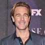 Dawson's Creek, James Van Der Beek costretto a rinunciare: &quot;Sono distrutto&quot;