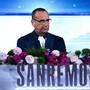Sanremo 2026, Carlo Conti: "Meno donne? Scelgo in base alle canzoni" Sanremo 2026, Carlo Conti: "Meno donne? Scelgo in base alle canzoni"