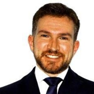 Net Zero al 2040 e impegno sociale, le azioni e i progetti di Fater