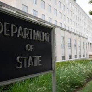 Usa, via libera alla vendita di missili all'Italia per 301 milioni di dollari Usa, via libera alla vendita di missili all'Italia per 301 milioni di dollari