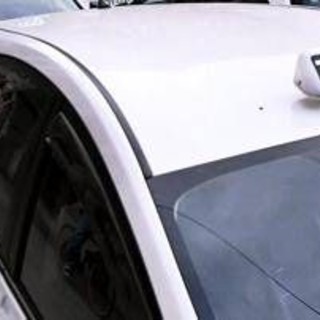 Sciopero oggi 13 gennaio, dai taxi alla scuola: chi si ferma Sciopero oggi 13 gennaio, dai taxi alla scuola: chi si ferma