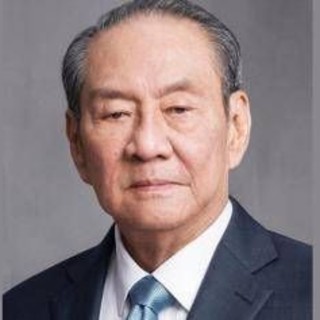 Como in lutto, morto a 86 anni il patron Michael Hartono