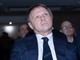 Lollobrigida “Riforma della cittadinanza non è una priorità”