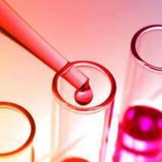 Leucemia linfatica cronica, nuovi risultati positivi da studio Sequoia
