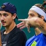 Cincinnati, Sonego e Musetti cedono in finale: &quot;Difficile parlare dopo una sconfitta&quot;