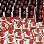 Perché desideriamo cibi dolci? Una risposta c'è e non è quella che immagini Perché desideriamo cibi dolci? Una risposta c'è e non è quella che immagini