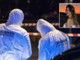 Studentessa accoltellata in strada a Messina, fermato presunto assassino