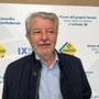 Lavoro, Naddeo (Aran): "Pubblico può essere un esempio per il privato" Lavoro, Naddeo (Aran): "Pubblico può essere un esempio per il privato"