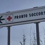Napoli, bimba di 2 anni ricoverata in ospedale: è positiva alla marijuana