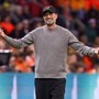 Nations League, oggi Germania-Serbia: orario, probabili formazioni e dove vederla Nations League, oggi Germania-Serbia: orario, probabili formazioni e dove vederla