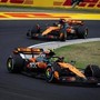 Formula 1, Norris-Piastri: testa a testa nel GP di Olanda Verstappen insegue Clark, Leclerc, trionfo a 12 su Sisal.it, contro il tabù