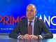 Cannella “La cultura è un asset strategico e di riscatto sociale” Cannella “La cultura è un asset strategico e di riscatto sociale”