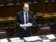Legge elettorale, Ciriani “Priorità è approvarla, andiamo avanti” Legge elettorale, Ciriani “Priorità è approvarla, andiamo avanti”