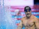 Un bronzo alle Olimpiadi o la Champions bianconera? Cerasuolo: &quot;La Juve prima di tutto&quot;