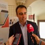 Bruno (UniPv): "Terapia anti Hiv long acting sostenibile per il Ssn"