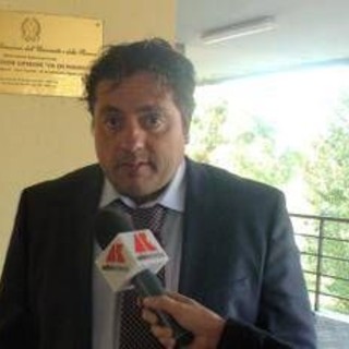 Scuola, Anief: firmiamo perché abbiamo certezza che recupereremo entro il 2030 l'inflazione