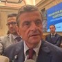 Riforme, Calenda: &quot;Senza arriverà un dittatore&quot;