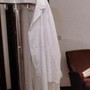 Caldo, Ordine medici Roma: "7 ambulatori delle Asl senza aria condizionata, monta la protesta" Caldo, Ordine medici Roma: "7 ambulatori delle Asl senza aria condizionata, monta la protesta"