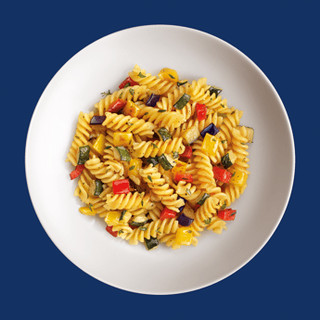 Barilla e PizzAut insieme per PastAut, la sfida dell'inclusione passa dalla pasta