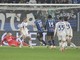 Atalanta-Como 1-1, Perrone risponde a Samardzic