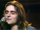 Addio a Terry Reid, il cantante che disse 'no' a Led Zeppelin e Deep Purple