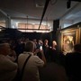 Boom di prenotazioni per 'Narciso' di Caravaggio a Potenza, oltre 22mila in pochi giorni Boom di prenotazioni per 'Narciso' di Caravaggio a Potenza, oltre 22mila in pochi giorni