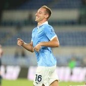 Serie A, oggi Lazio-Milan - Diretta Serie A, oggi Lazio-Milan - Diretta