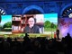 Mo, patriarca Gerusalemme: &quot;Fine guerra non sarà fine conflitto, odio è profondo&quot;