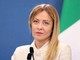 Italia, Francia, Regno Unito e Germania aprono a revoca sanzioni se Iran rispetta impegni su nucleare Italia, Francia, Regno Unito e Germania aprono a revoca sanzioni se Iran rispetta impegni su nucleare